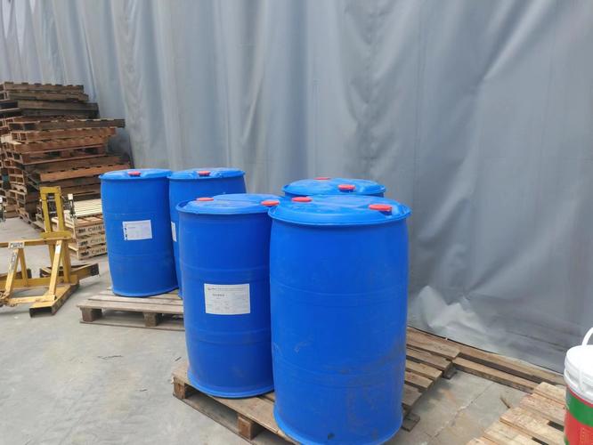 到海南临高和舍镇液体化工危险品陆运物流公司