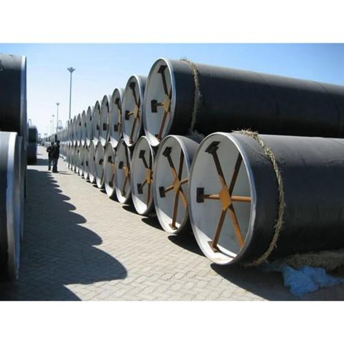 管道|3pe钢管|219-3600mm_螺旋管_管材_钢铁_原材料_产品_世界工厂网