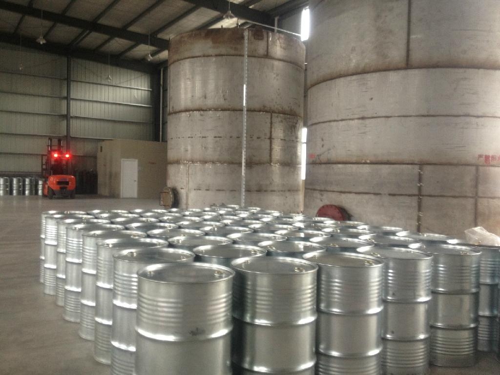 新型环氧活性稀释剂 EPX-551 - 金闽江 (中国 广东省 生产商) - 树脂 - 化工 产品 「自助贸易」